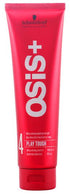 Osis+ Play Tough Ultra Strong Waterproof Gel 150mL *Discontinued